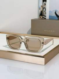 Picture of Bvlgari Sunglasses _SKUfw79279566fw
